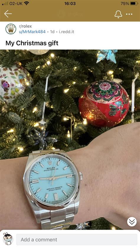 best reps reptime reddit